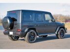 Thumbnail Photo 8 for 2021 Mercedes-Benz G63 AMG 4MATIC